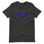 CA$H T-shirt