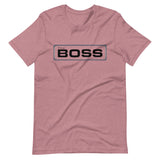 Title: BOSS T-shirt