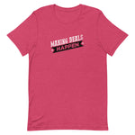 Makin' Deals Happen T-shirt